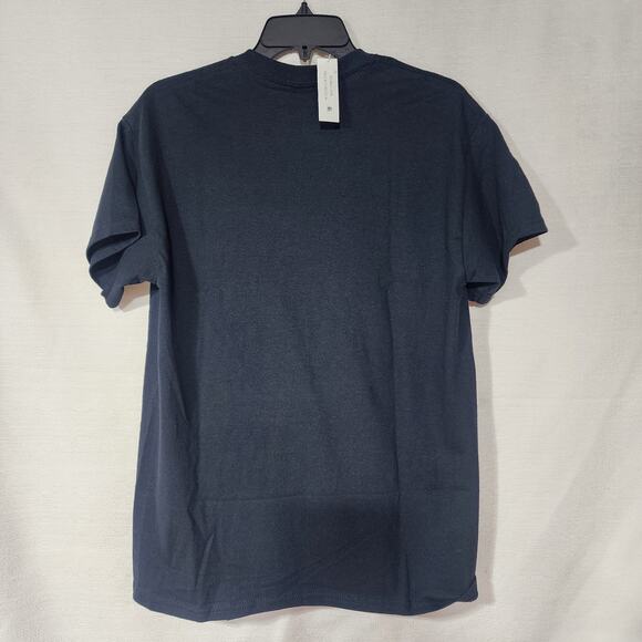 Fast and furious shirt men's Medium - Picture 3 of 7